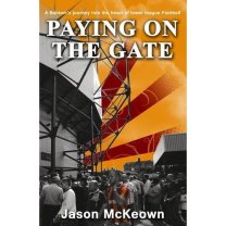 Paying on the Gate