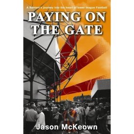 Paying on the Gate