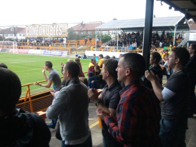 72052_437349422970_1823706_n