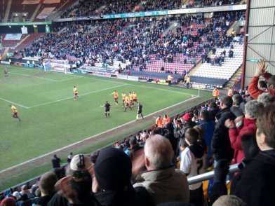 180380_500241502970_2229922_n