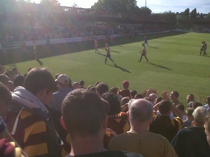 IMG00174-20120908-1652