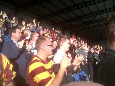 IMG00185-20120922-1653