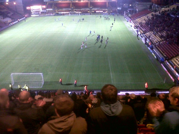 IMG00197-20120925-2214