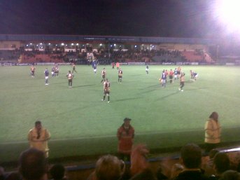 IMG00204-20121002-2137