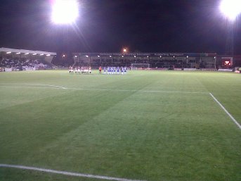 IMG00213-20121009-2128