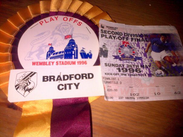 539302_10151509297480242_735141364_n