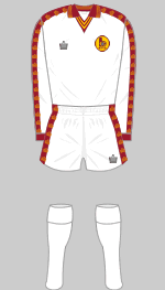 Bradford_City_1979-1981