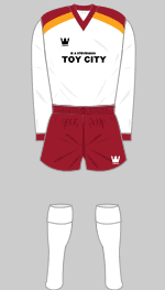 Bradford_City_1982-1983