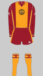 Bradford_City_1983-1984-aef