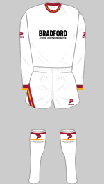 Bradford_City_1984-1985