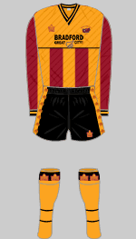 Bradford_City_1987-1988