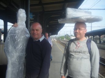 6216_1031003752031_7717922_n