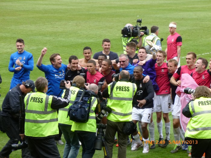 8709987783_c88e49f916_k