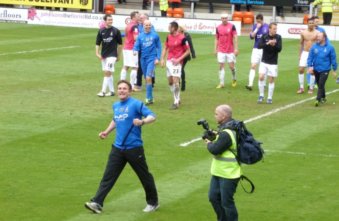 8709991751_2c739f4a0c_kPPnew