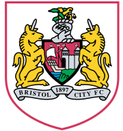 180px-Bristol_City_FC_svg,jpg