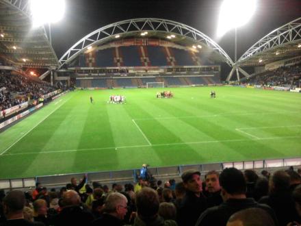 308713_10150318812722971_1979714093_n