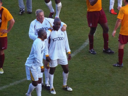 9763001055_39a13d4f7c_k