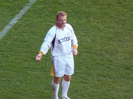 9763001323_9c1cdb6fde_k