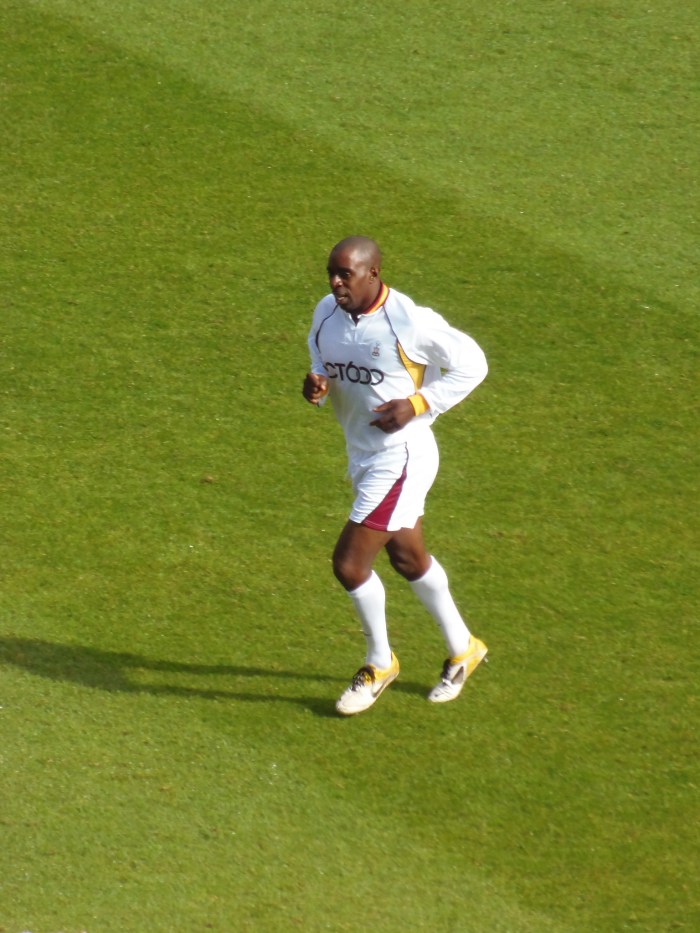 9763021391_0579916333_k