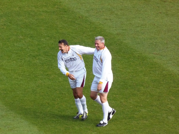 9763211786_945cc6ad33_h