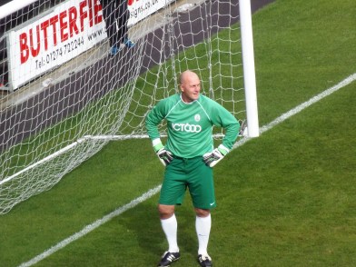 9763266706_71ea99360f_k