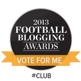 vote-for-me-buttons-club-football-blog