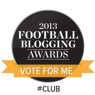 vote-for-me-buttons-club-football-blog