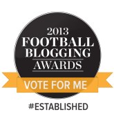 vote-for-me-buttons-established-football-blog