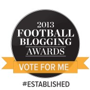 vote-for-me-buttons-established-football-blog