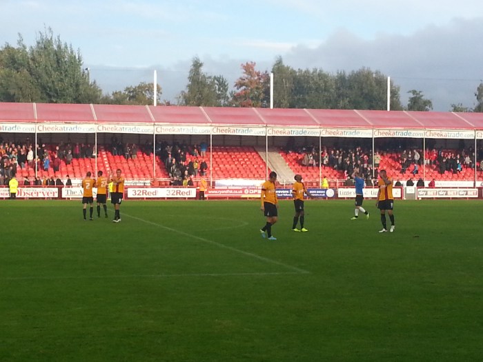 Picture by Mark Danylczuk 