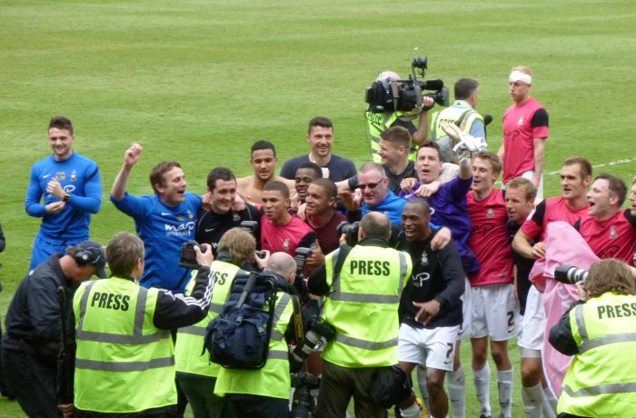 8709987783_c88e49f916_k