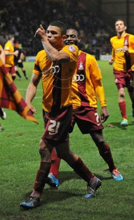 Picture by Claire Epton