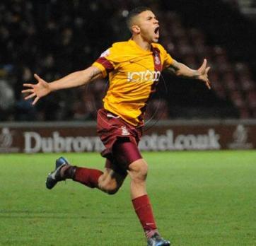 Picture by Claire Epton