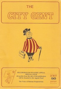 city gent 1