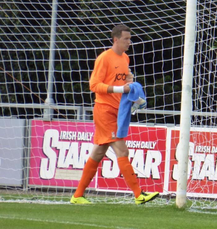 10561727_10203208483071664_1654757647377558451_n