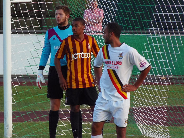 14777695244_615f45c28e_z