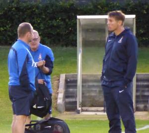 983750_10203208489071814_125683756283689446_n