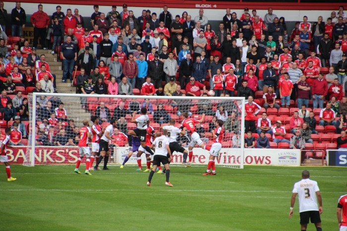 Image by Ritchie Jervis