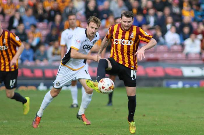 Image by Thomas Gadd (thomasgadd.co.uk)