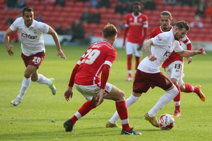 10686694_786444014735569_8796385618794227504_n