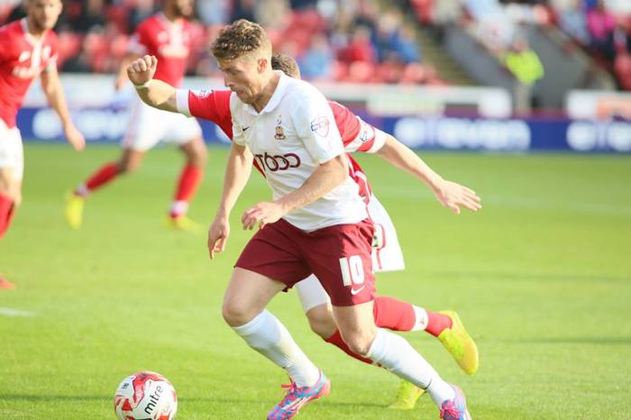 10689611_786443464735624_7430460772724461932_n