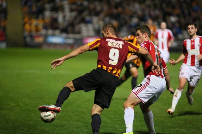 Picture by Thomas Gadd (thomasgadd.co.uk)