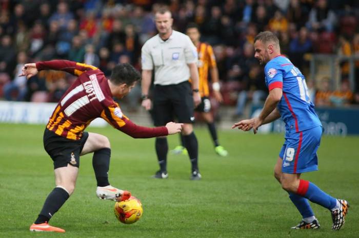 10305602_796774313702539_9163822170193969566_n