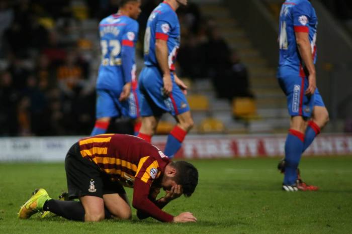 Picture by Thomas Gadd (thomasgadd.co.uk)