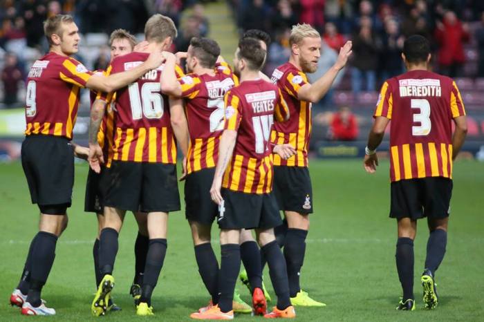 Picture by Thomas Gadd (thomasgadd.co.uk)