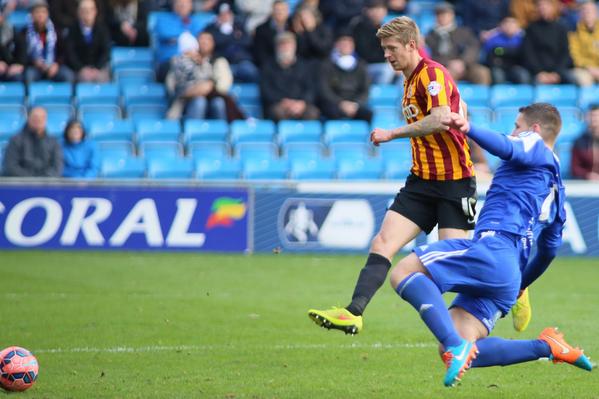 Image by Thomas Gadd (thomasgadd.co.uk)