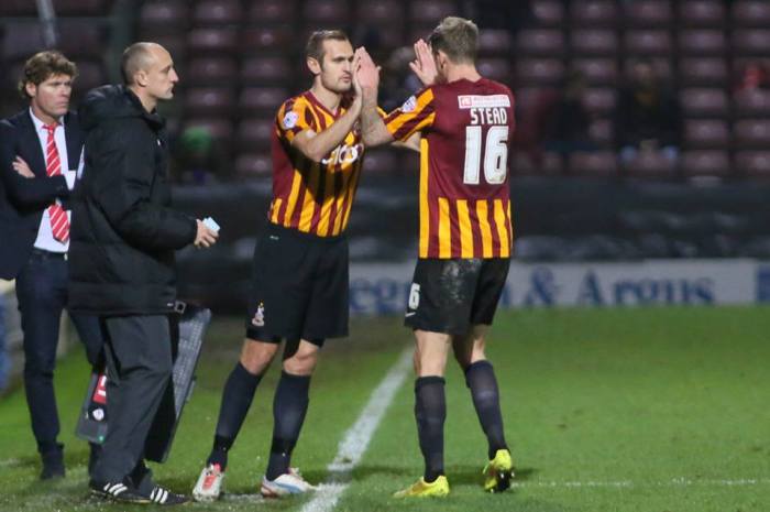 Image by Thomas Gadd (thomasgadd.co.uk)