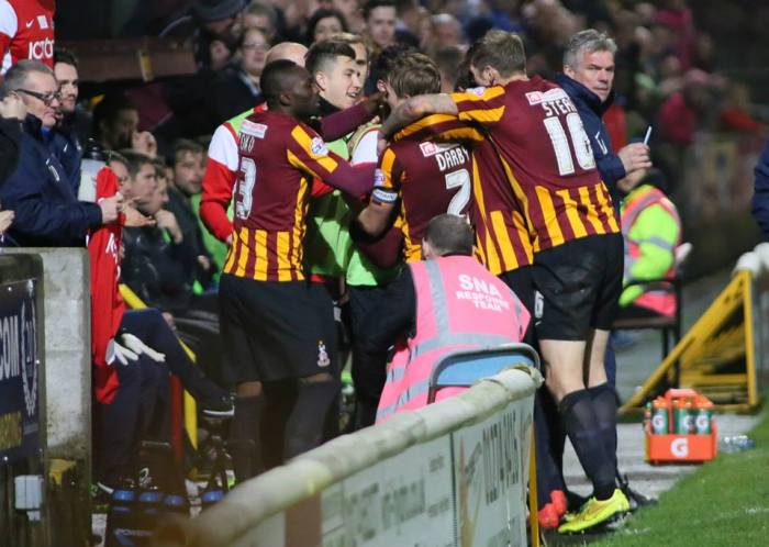 Image by Thomas Gadd (thomasgadd.co.uk)