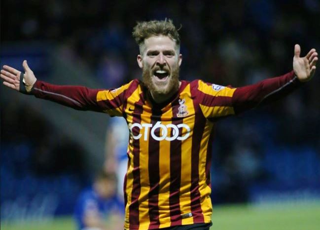 Image kindly provided by Thomas Gadd (thomasgadd.co.uk)