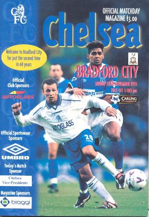 Chelsea-Bradford-28_11_99-L